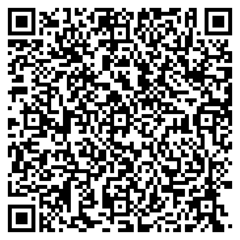 kod QR z danymi kontaktowymi 14625219700000