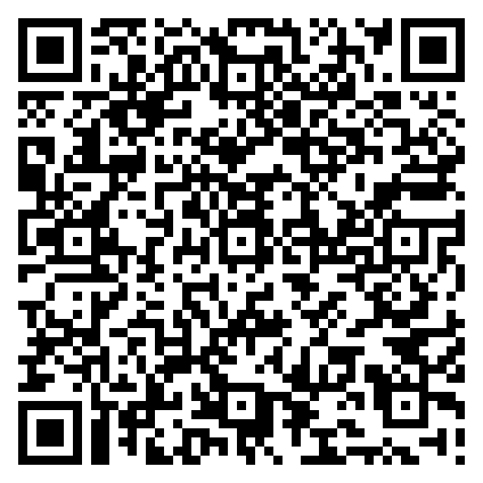 AGATA CIEŚLIK Firma Handlowo-Usługowa ARAKS kod QR z danymi kontaktowymi kod QR z danymi kontaktowymi 15098707900000