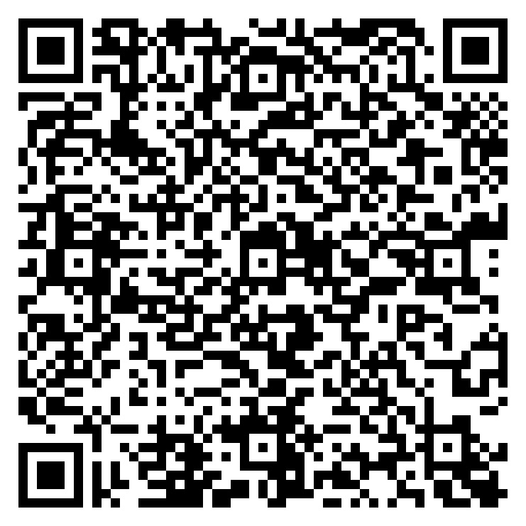 kod QR z danymi kontaktowymi 52265347100000