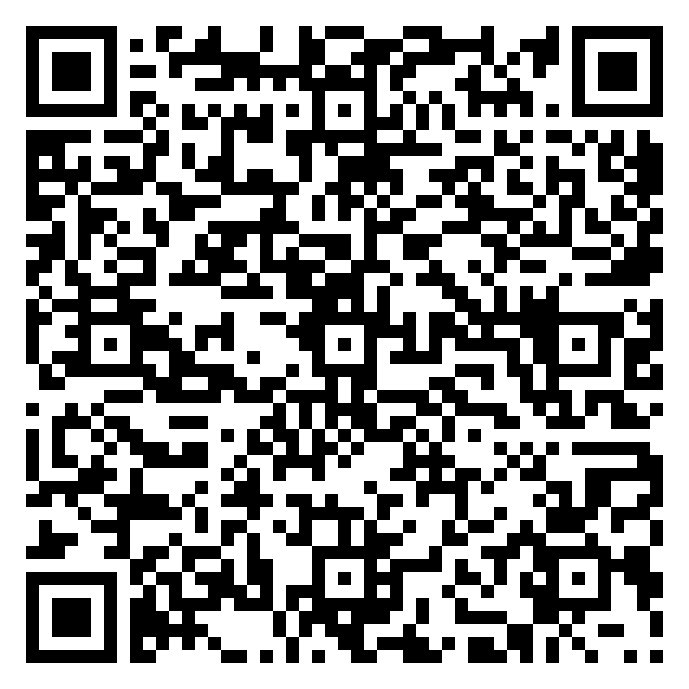 kod QR z danymi kontaktowymi 30057045500000