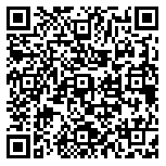 kod QR z danymi kontaktowymi 54174182600000