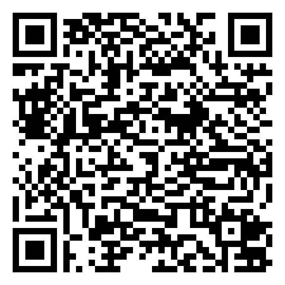 kod QR z danymi kontaktowymi 24367409000000