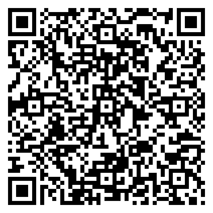 kod QR z danymi kontaktowymi 97075617800000