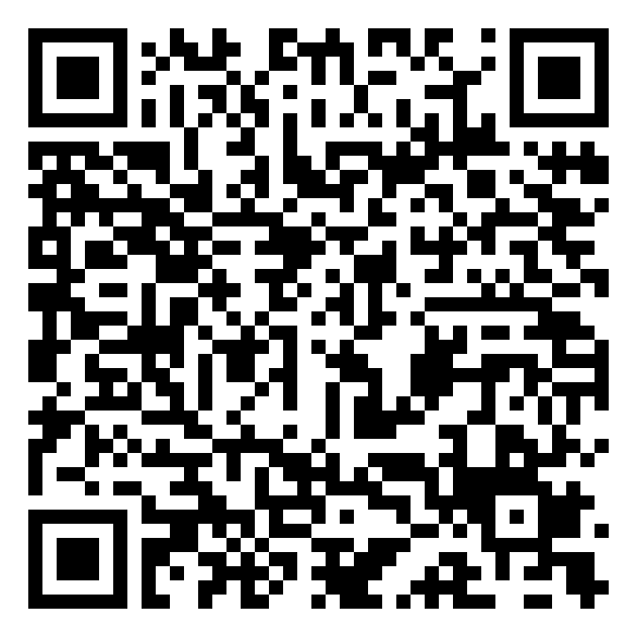 kod QR z danymi kontaktowymi 54287936600000
