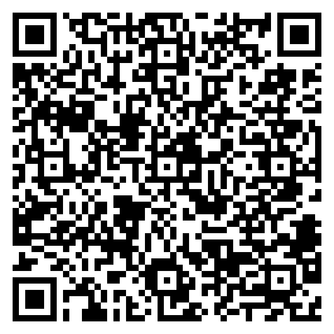 kod QR z danymi kontaktowymi 10018432700000