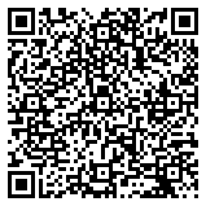 kod QR z danymi kontaktowymi 89057030800000