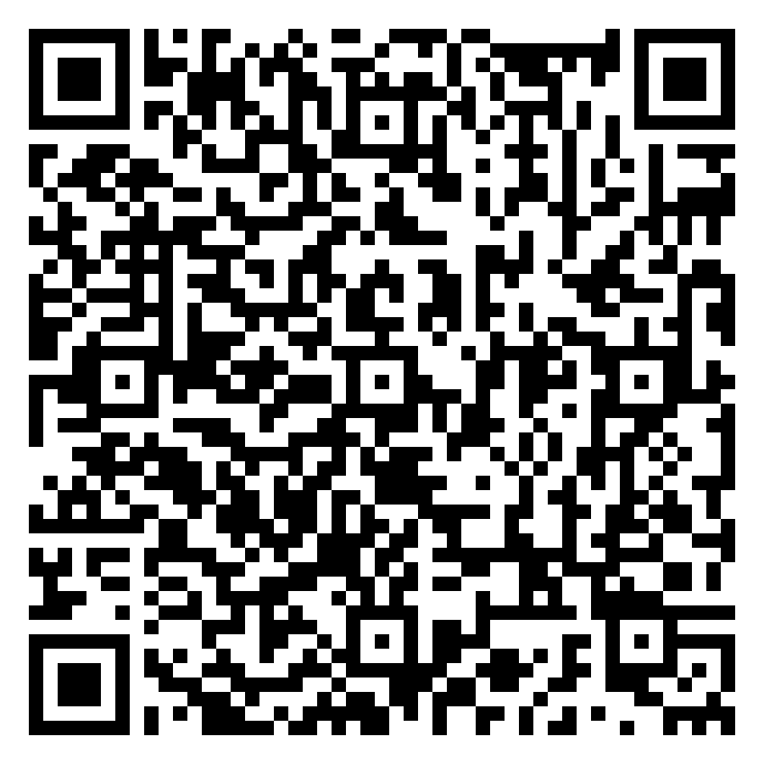 kod QR z danymi kontaktowymi 52259783800000