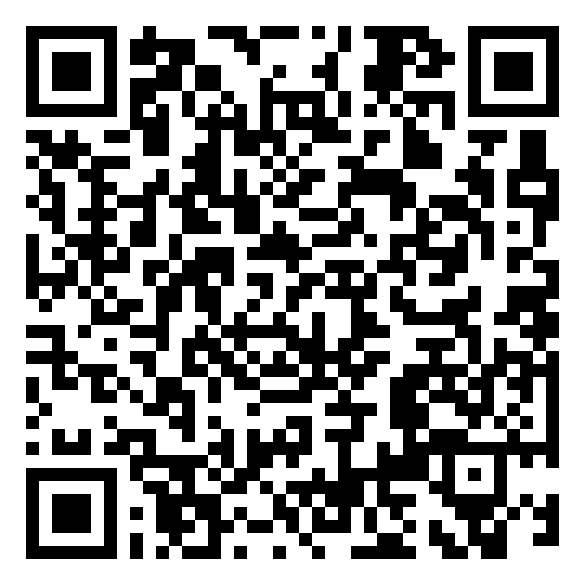 kod QR z danymi kontaktowymi 54193266700000