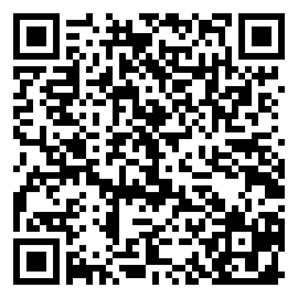 kod QR z danymi kontaktowymi 02174428200000