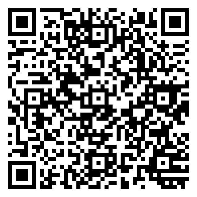 kod QR z danymi kontaktowymi 54314144400000