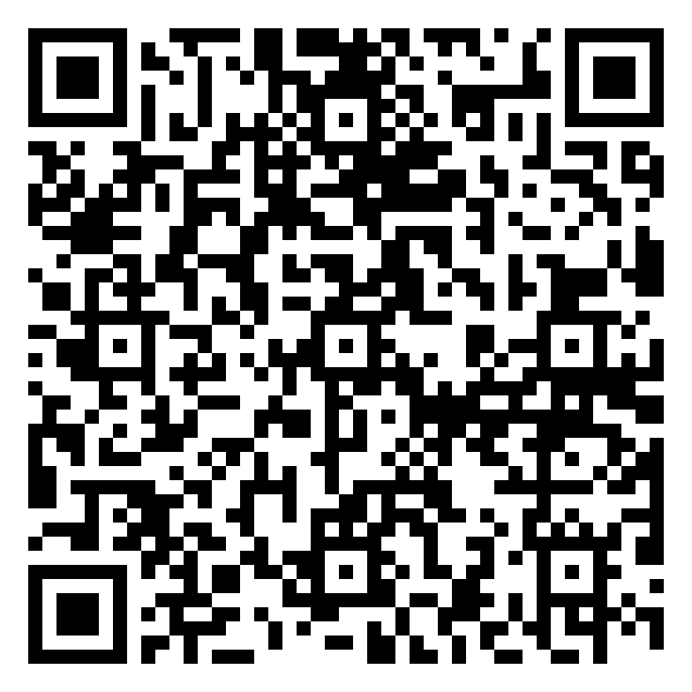 kod QR z danymi kontaktowymi 54325084800000