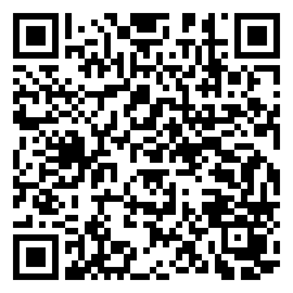 kod QR z danymi kontaktowymi 00000000000000