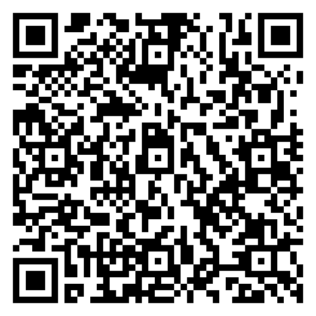 kod QR z danymi kontaktowymi 52042784200000