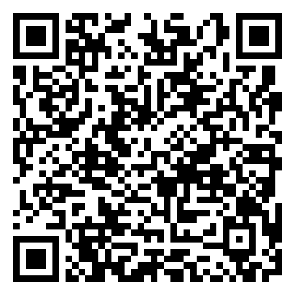 kod QR z danymi kontaktowymi 52069208200000