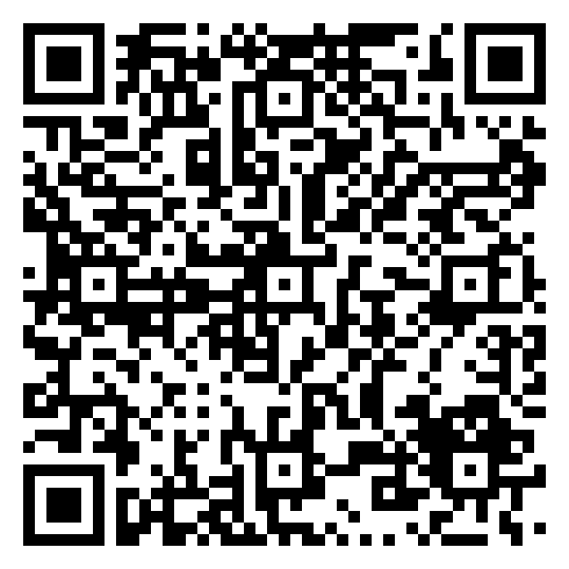 kod QR z danymi kontaktowymi 52641157500000