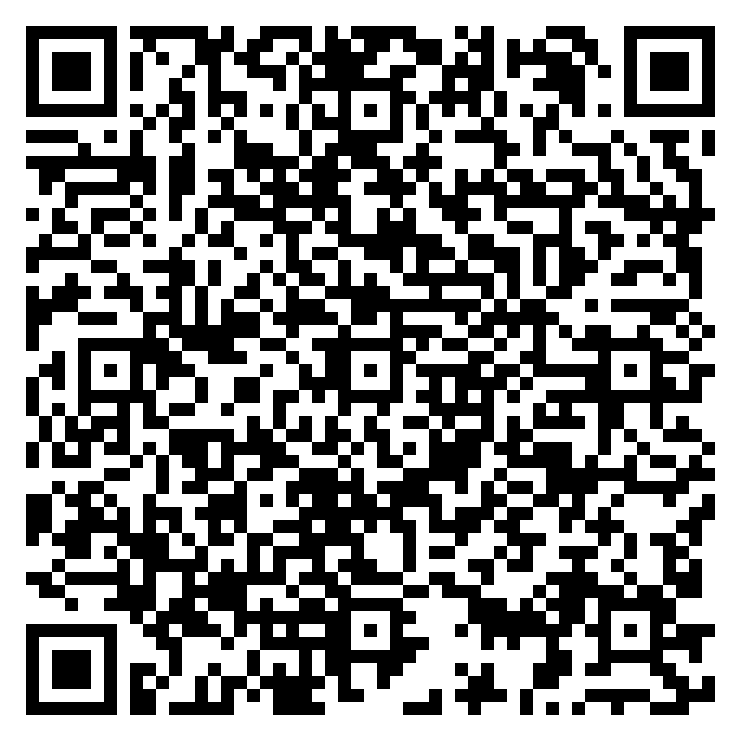 kod QR z danymi kontaktowymi 93191458700000