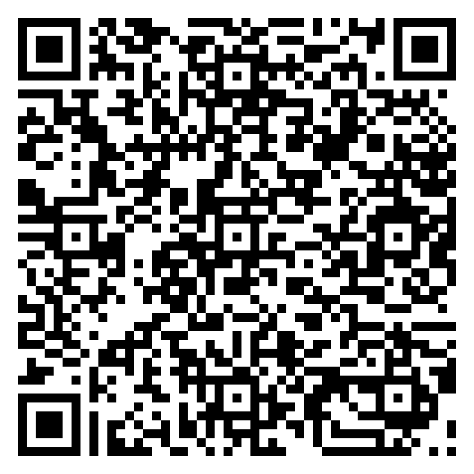 kod QR z danymi kontaktowymi 14741167000000