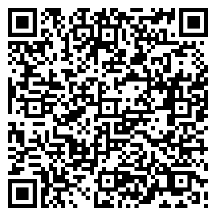 kod QR z danymi kontaktowymi 55066461300000