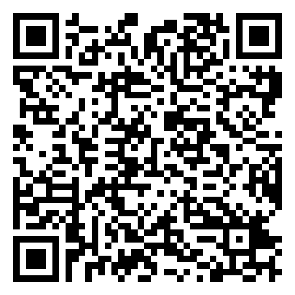 kod QR z danymi kontaktowymi 26036466300000