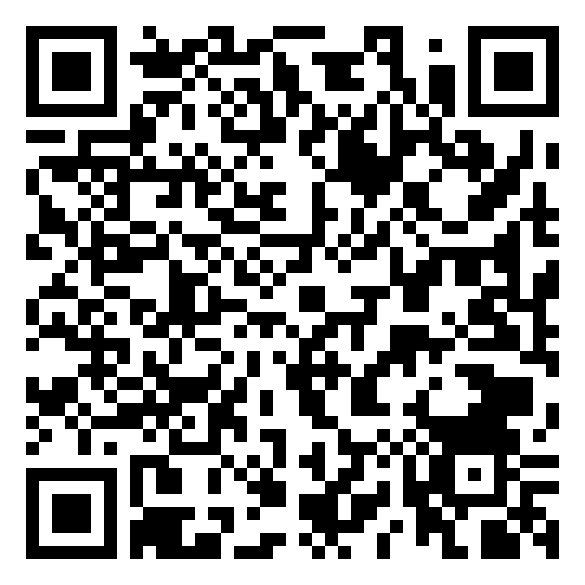 kod QR z danymi kontaktowymi 36046948800000