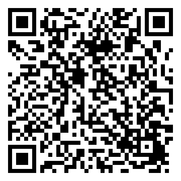 kod QR z danymi kontaktowymi 14021451100000