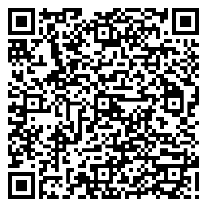 kod QR z danymi kontaktowymi 36408057000000