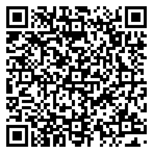 kod QR z danymi kontaktowymi 29267861000000