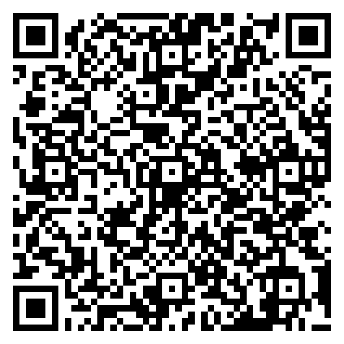 kod QR z danymi kontaktowymi 52194006200000