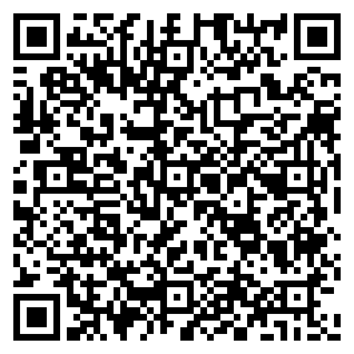 kod QR z danymi kontaktowymi 36990126600000