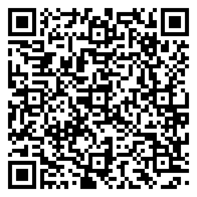 kod QR z danymi kontaktowymi 01517073300000