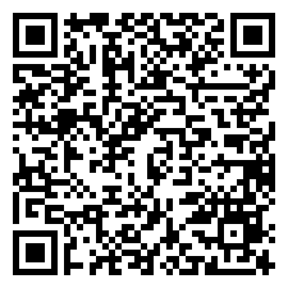 kod QR z danymi kontaktowymi 36822250500000
