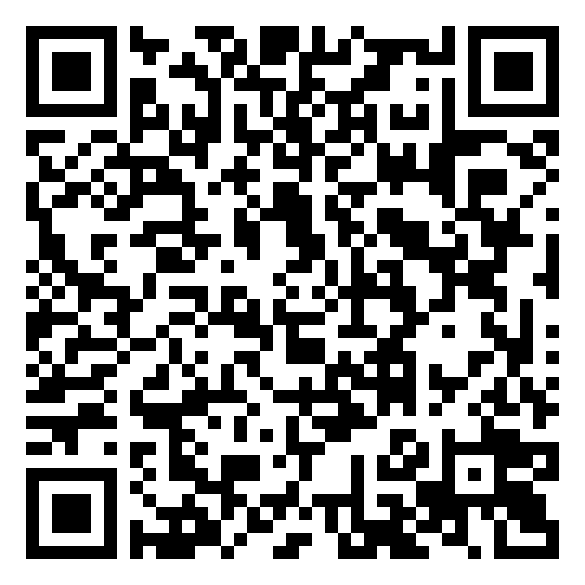 kod QR z danymi kontaktowymi 93302273000000