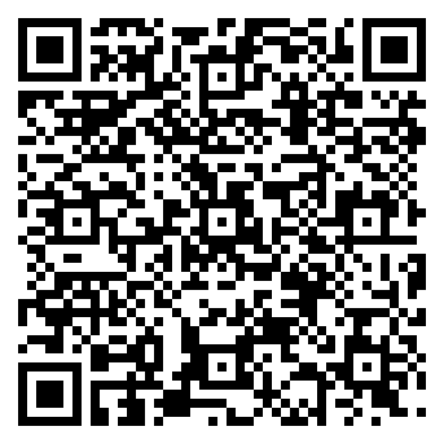 kod QR z danymi kontaktowymi 52476523400000