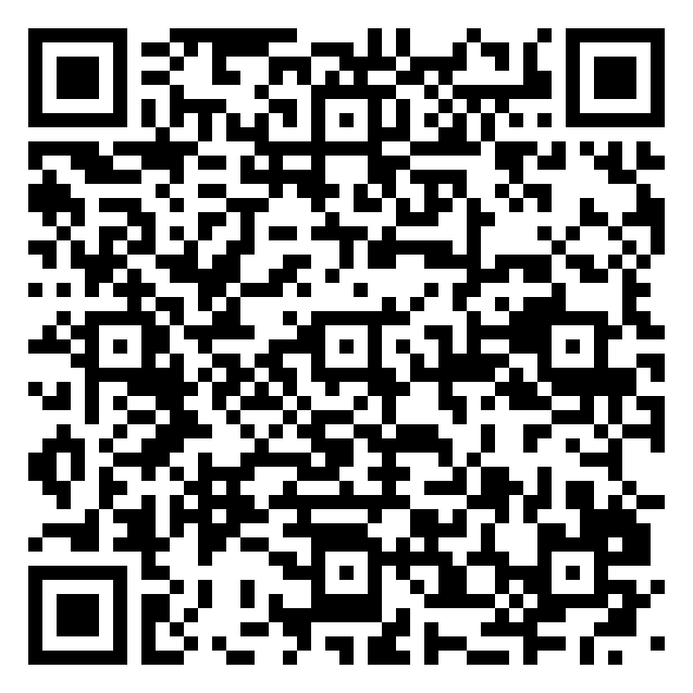 kod QR z danymi kontaktowymi 14625253000000