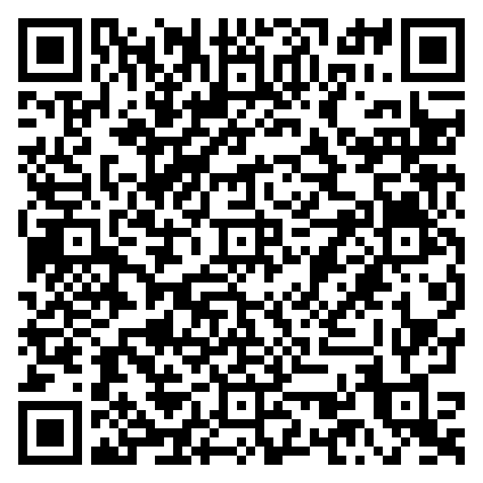 kod QR z danymi kontaktowymi 00000000000000
