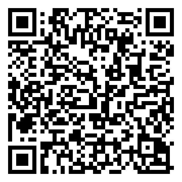 kod QR z danymi kontaktowymi 38639228000000