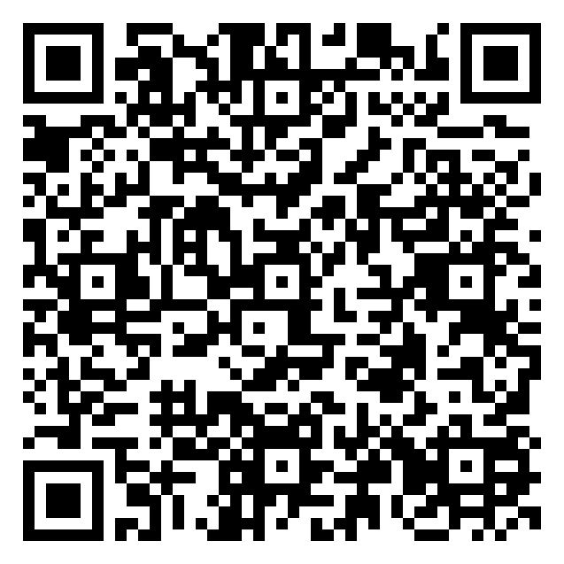 kod QR z danymi kontaktowymi 12060634000000