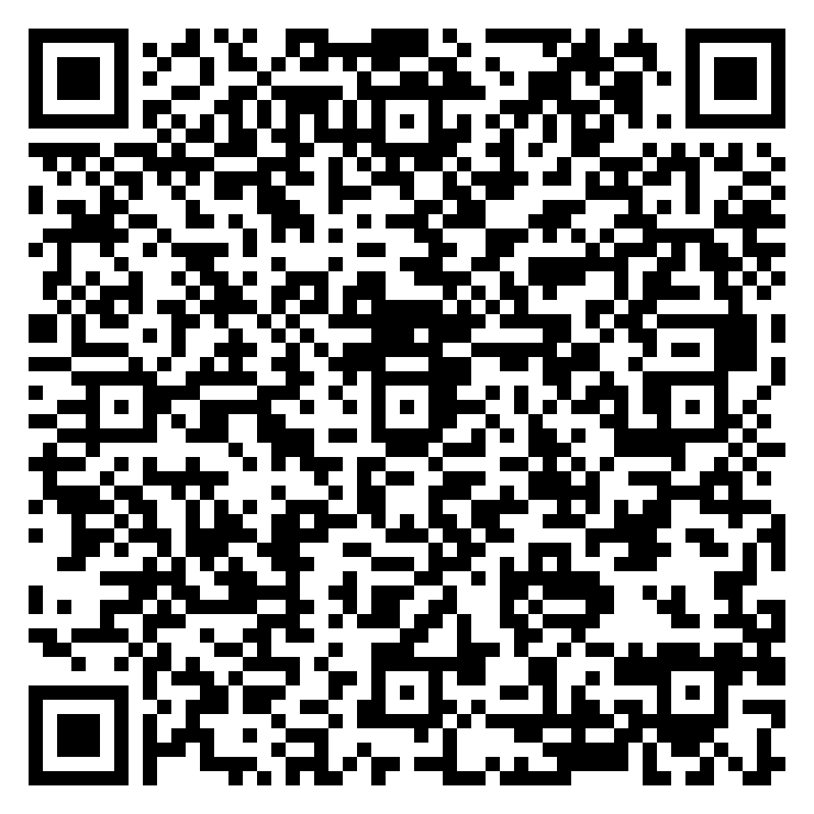 kod QR z danymi kontaktowymi 35664015200000