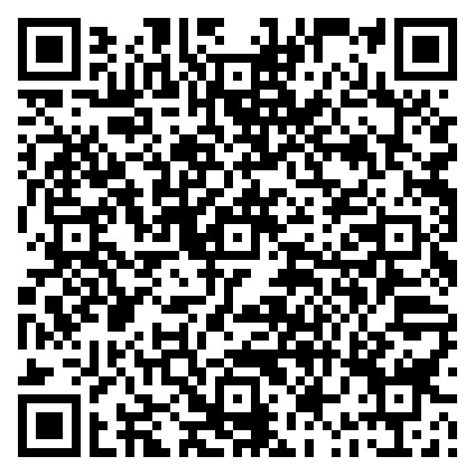 kod QR z danymi kontaktowymi 12003960900000