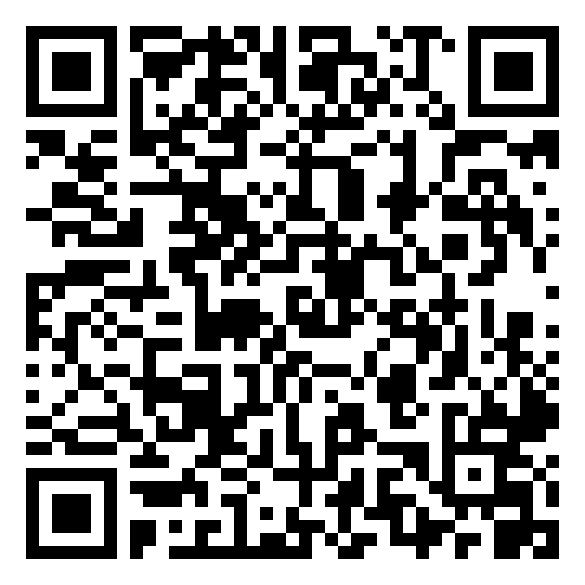 kod QR z danymi kontaktowymi 21045768800000
