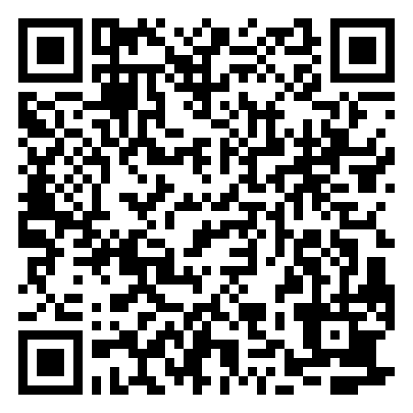 kod QR z danymi kontaktowymi 38272724600000