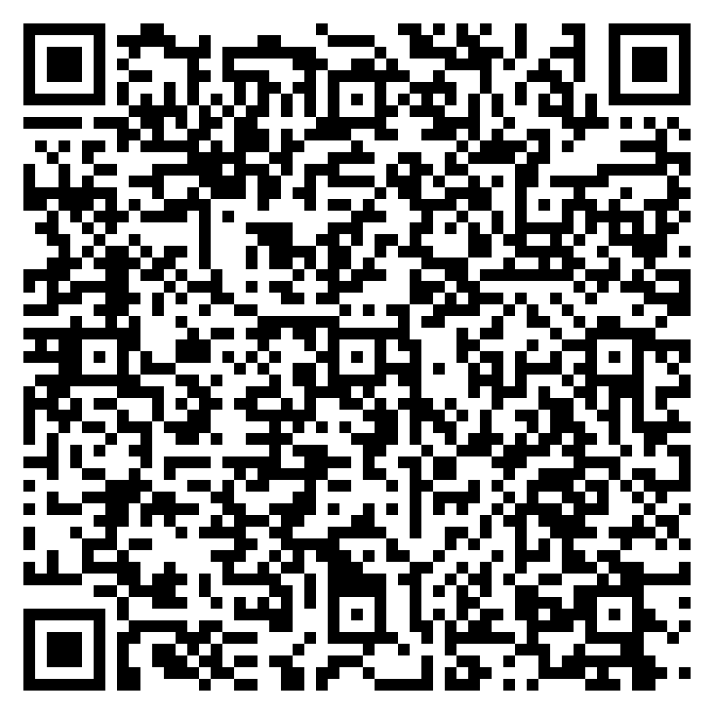 kod QR z danymi kontaktowymi 12079625600000