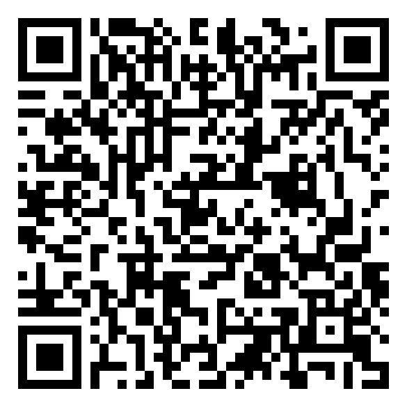 kod QR z danymi kontaktowymi 52799985000000