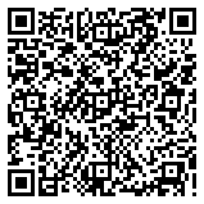 kod QR z danymi kontaktowymi 38459165000000