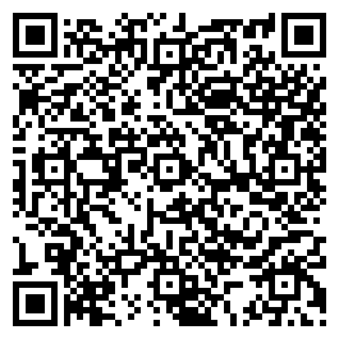 kod QR z danymi kontaktowymi 30115158800000