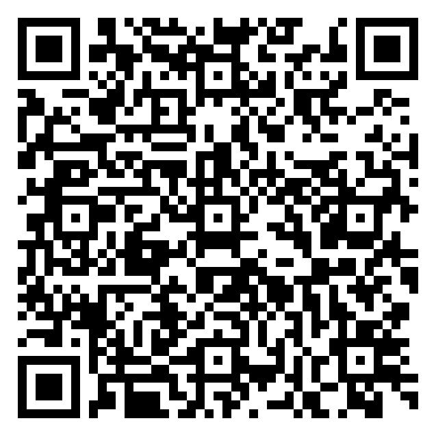 kod QR z danymi kontaktowymi 41025324100000