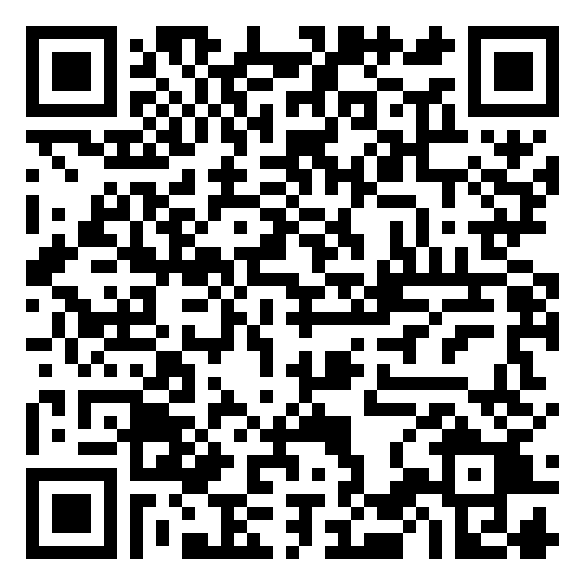 kod QR z danymi kontaktowymi 02181842500000