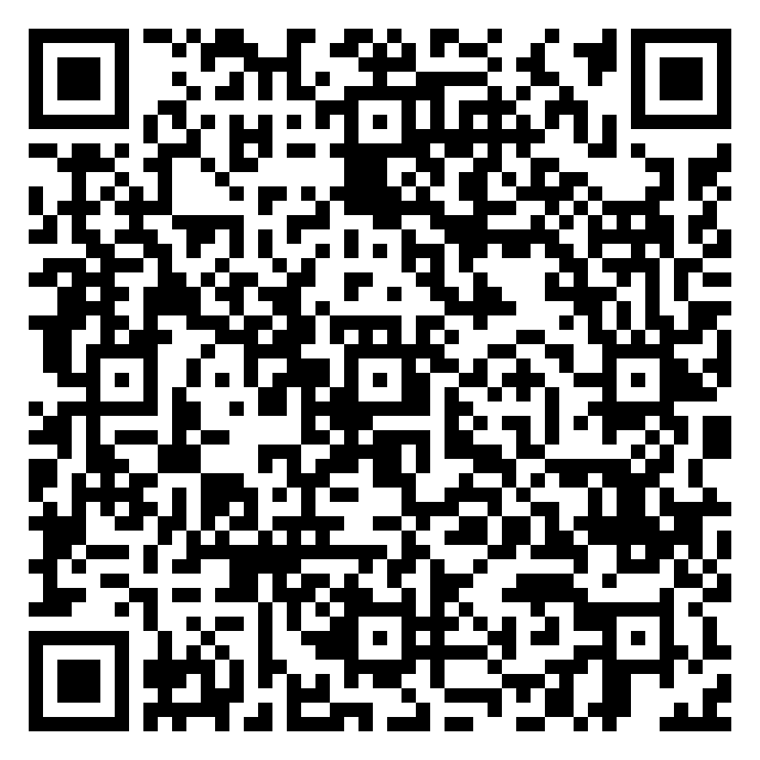 kod QR z danymi kontaktowymi 32066503900000