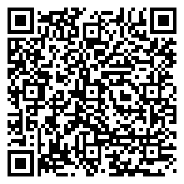 kod QR z danymi kontaktowymi 55008130800000