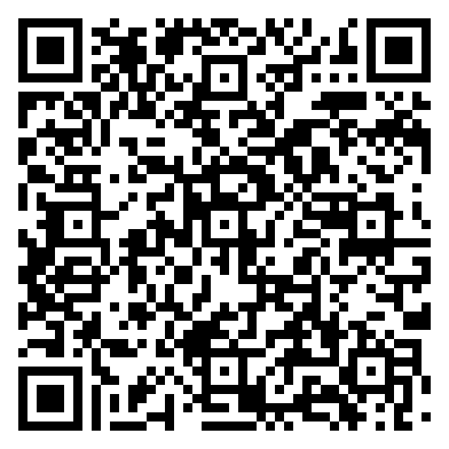 kod QR z danymi kontaktowymi 36697469000000